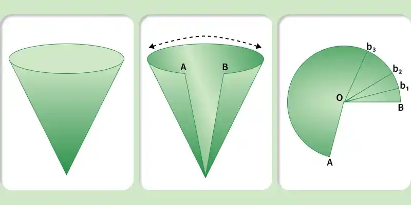 surface_area_of_cone_1