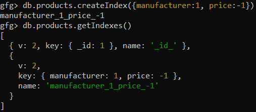 Screenshot-2026-02-19-104912
