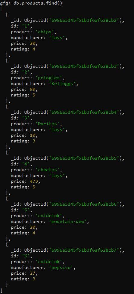 Screenshot-2026-02-19-112643