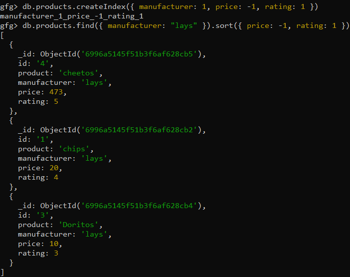 Screenshot-2026-02-19-114654