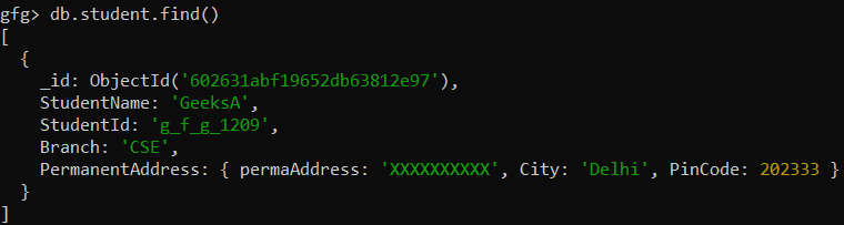 Screenshot-2026-02-20-152623