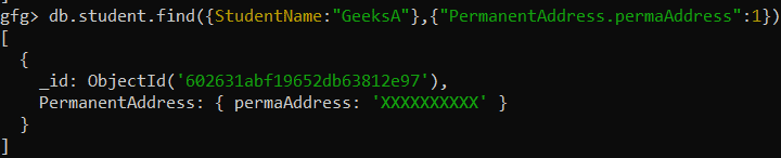 Screenshot-2026-02-20-152711