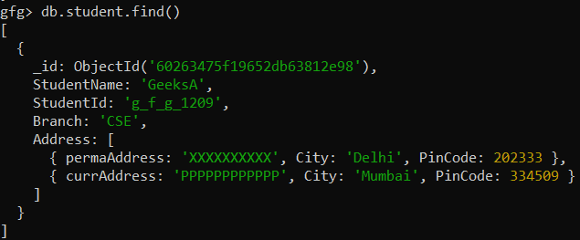 Screenshot-2026-02-20-152938