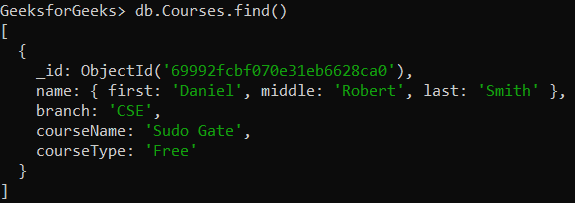 Screenshot-2026-02-21-093915