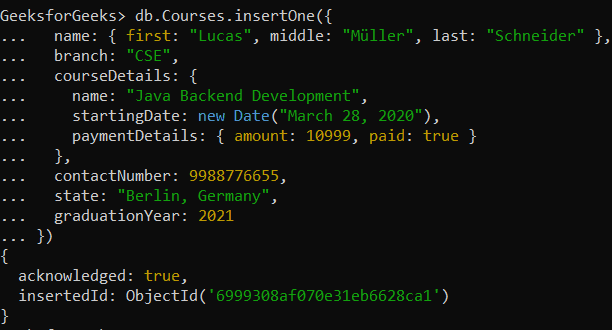 Screenshot-2026-02-21-094215