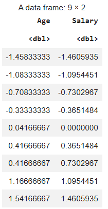 Screenshot-2026-02-21-125656