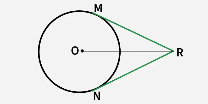 theorem_12