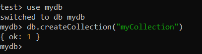 Screenshot-2026-02-25-114937