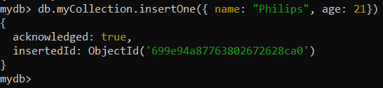 Screenshot-2026-02-25-115036
