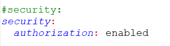 Screenshot-2026-02-25-120115
