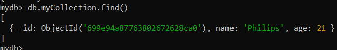 Screenshot-2026-02-25-122159