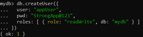 Screenshot-2026-02-25-122255