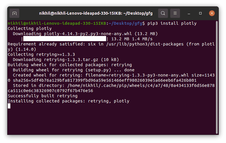 plotlyinstall2