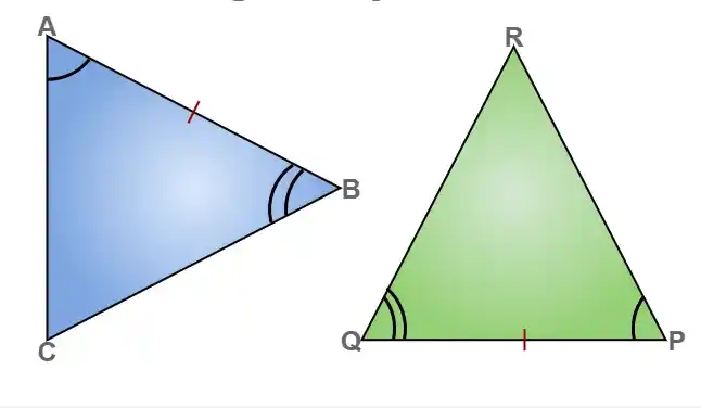 sss_3