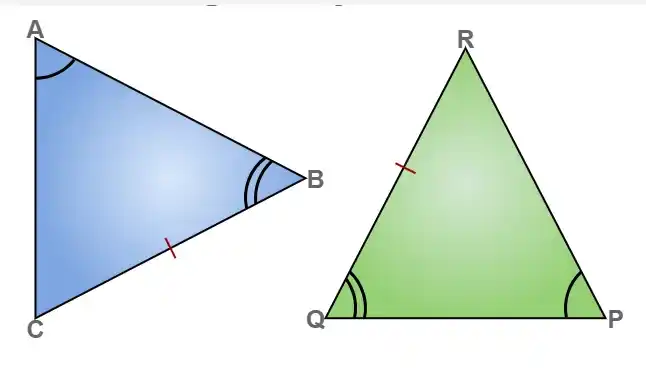 sss_4