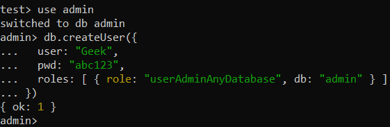Screenshot-2026-02-25-153940