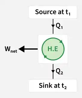 source_1