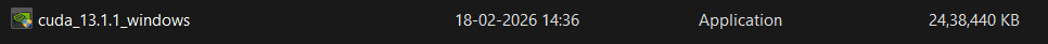 nvidia_cuda