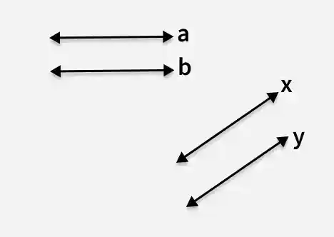 parallel_2