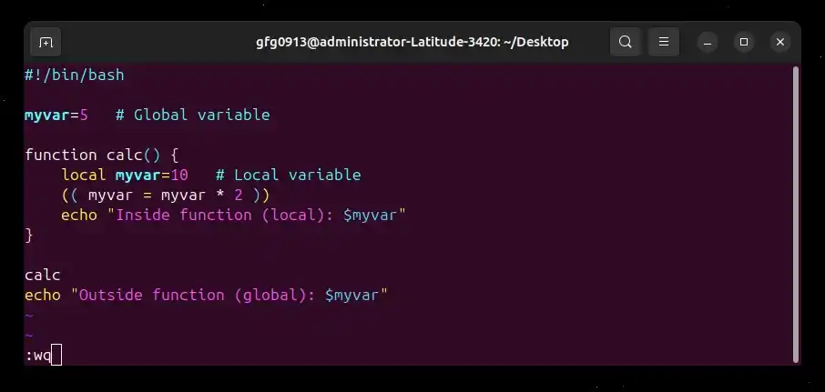 loc_var_scr