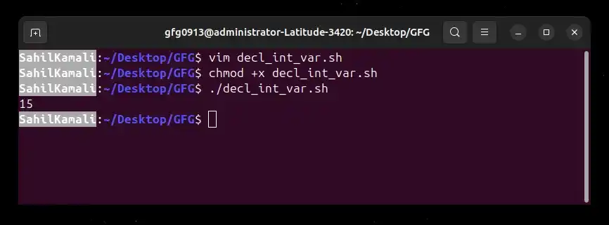 decl_int_var_scr_op