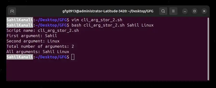 cli_arg_stor_scr_2_op