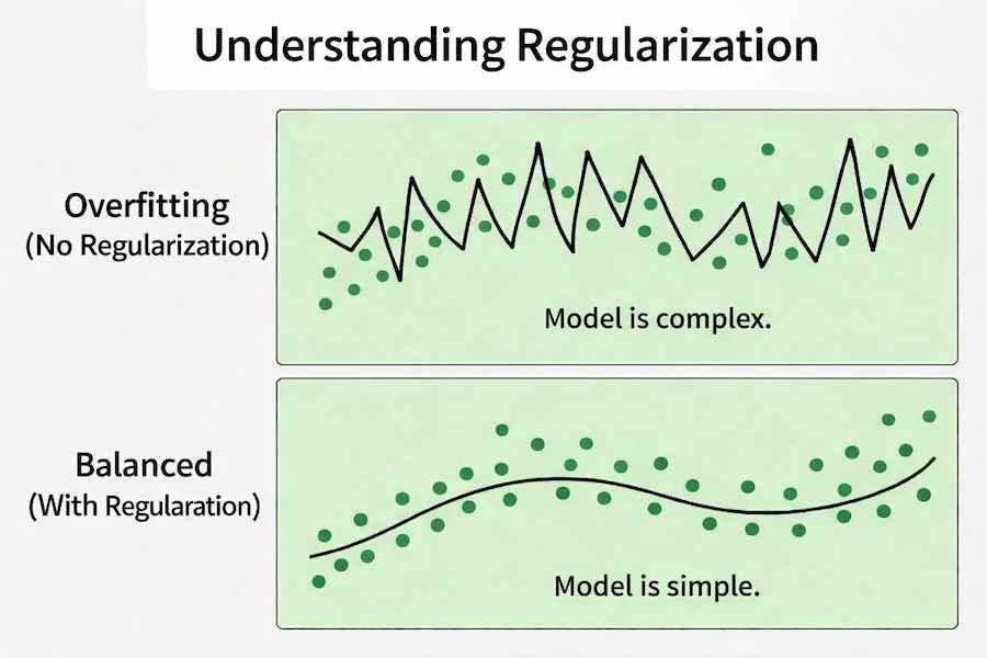 Undertanding-regularization2