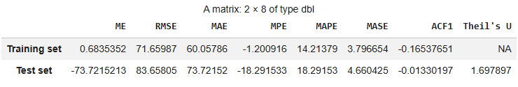 Screenshot-2026-03-05-145002