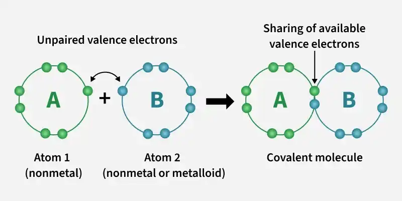 covalent_molecule