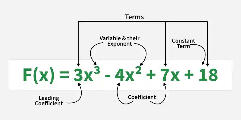 polynomials_in_one_variable