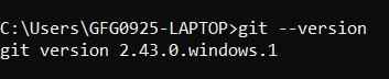 Screenshot-2026-03-16-123428