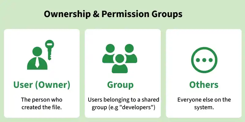 ownership_permission_groups