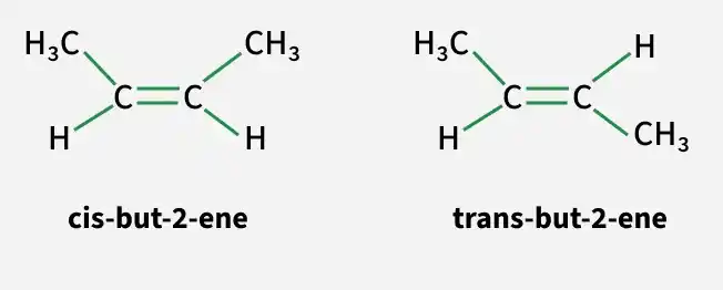 chem_3