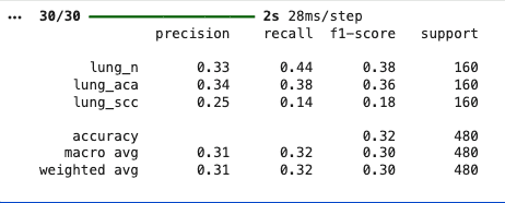 output5