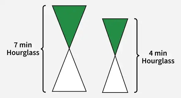 1-