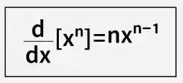 power_rule_formula