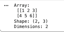 output1