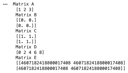 output2
