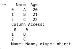 output8