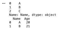 output11