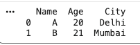 output12