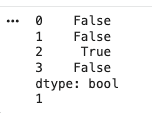 output6