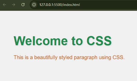 Screenshot-2026-04-20-121102