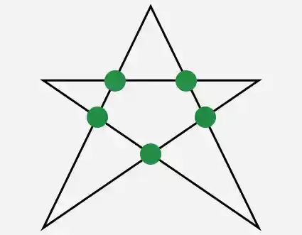 3-1-1