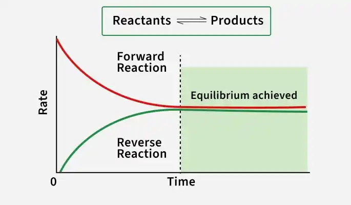 equillibrium