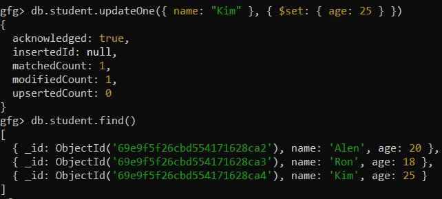 Screenshot-2026-04-23-160924