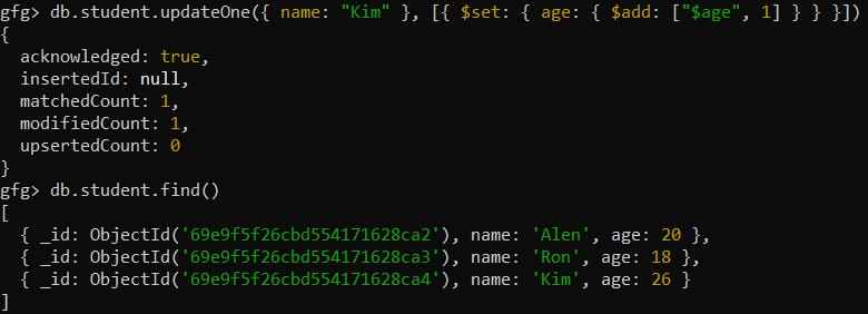 Screenshot-2026-04-23-161226