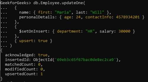 Screenshot-2026-04-24-151957
