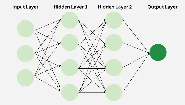 layers_in_ann