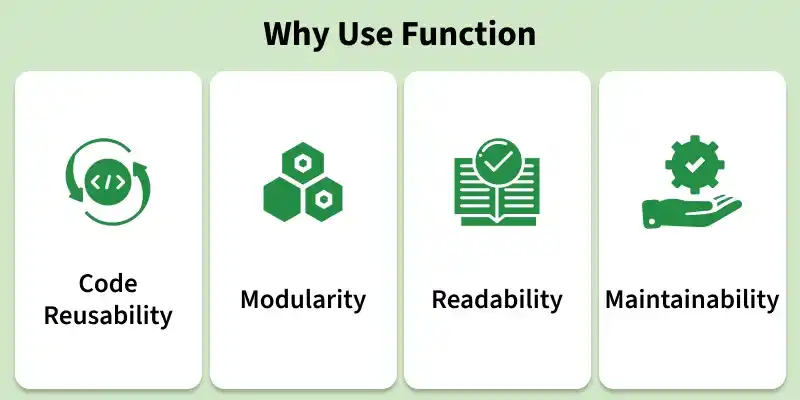 why_use_function